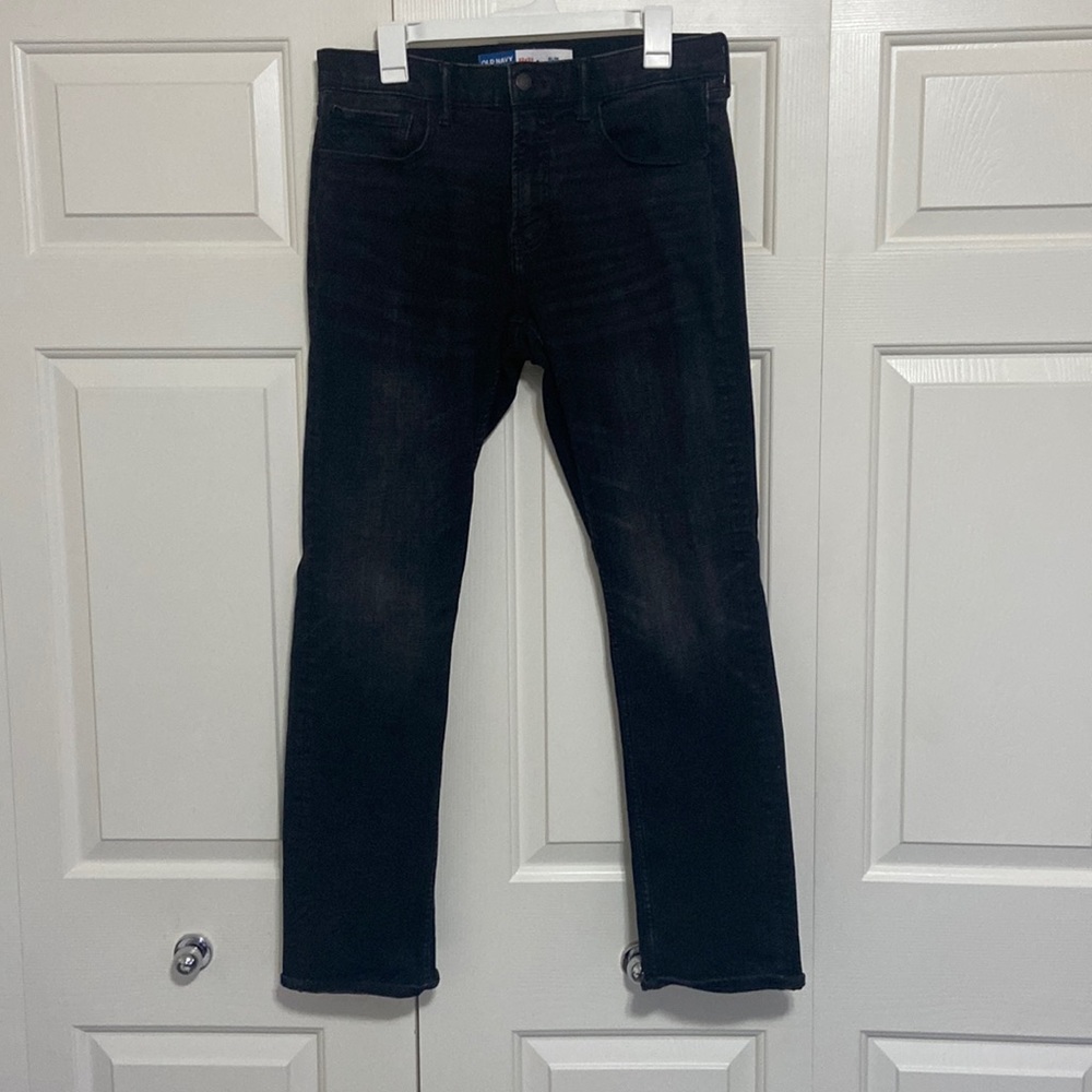 Old Navy Jeans